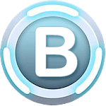 BucksToVbucks for PC
