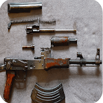 Ak47 Sound for PC