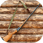 Shotgun Sound for PC Shotgun Sound for PC