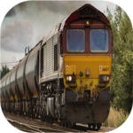 Train Sounds for PC Train Sounds for PC