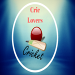 Cricket - Live Scores icon