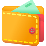 Money Mantra icon