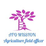 AFO MISSION icon