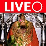 LIVE Darshan Tuljabhavani icon