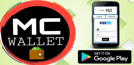 MC Browser : Fast and Secure PC screenshot MC Browser : Fast and Secure PC screenshot