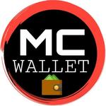 MC Browser : Fast and Secure for PC MC Browser : Fast and Secure for PC