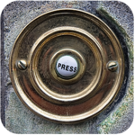 Doorbell Sounds for PC Doorbell Sounds for PC