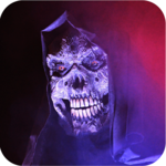 Ghost Sound icon