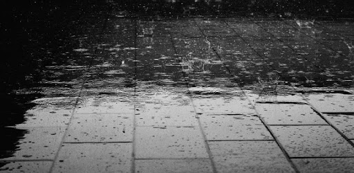Rain Sounds - Sleep Sounds PC screenshot Rain Sounds - Sleep Sounds PC screenshot
