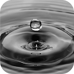 Rain Sounds - Sleep Sounds for PC Rain Sounds - Sleep Sounds for PC