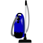 Vacuum Cleaner Sound for PC