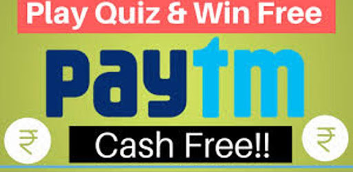 Earn money by QUIZ PC screenshot Earn money by QUIZ PC screenshot