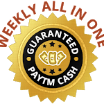 Earn money by QUIZ for PC Earn money by QUIZ for PC