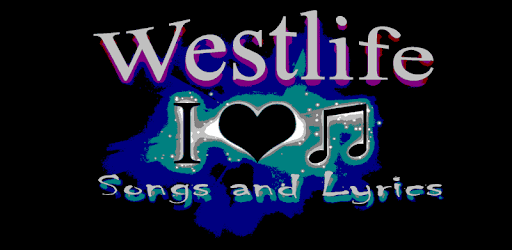 Westlife Best Songs - You Make Me Feel PC screenshot Westlife Best Songs - You Make Me Feel PC screenshot