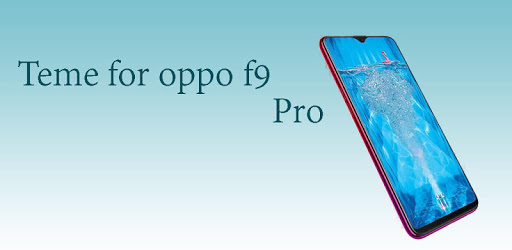 Theme for oppo f9 pro PC screenshot Theme for oppo f9 pro PC screenshot