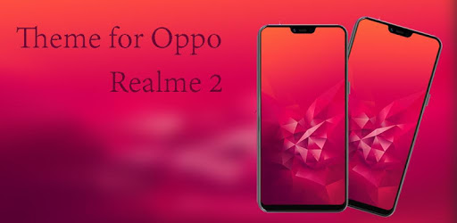 Theme for oppo realme 2 & realme 2 pro PC screenshot Theme for oppo realme 2 & realme 2 pro PC screenshot