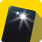 brightest flashlight π¦ for PC brightest flashlight π¦ for PC