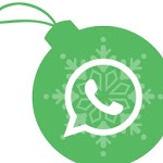 Auto Group Joining Links icon