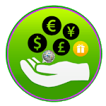 Daily Pay icon