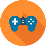 Cheat Codes For Ps4 icon