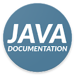Java Documentation for PC Java Documentation for PC