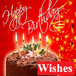 Birthday Wishes MARATHI/HINDI/ENGLISH for PC Birthday Wishes MARATHI/HINDI/ENGLISH for PC