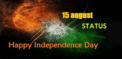 15 August Independence Day Status PC screenshot 15 August Independence Day Status PC screenshot