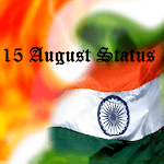 15 August Independence Day Status for PC 15 August Independence Day Status for PC