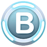 BuckToVbucks for PC BuckToVbucks for PC