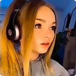 I'm Already Tracer for PC I'm Already Tracer for PC