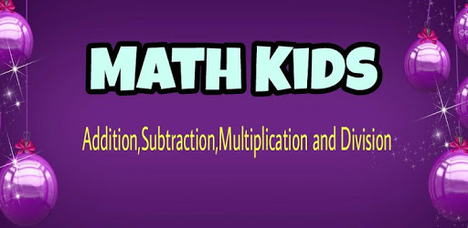 Math Kids(Semi Math) PC screenshot Math Kids(Semi Math) PC screenshot