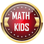 Math Kids(Semi Math) for PC Math Kids(Semi Math) for PC