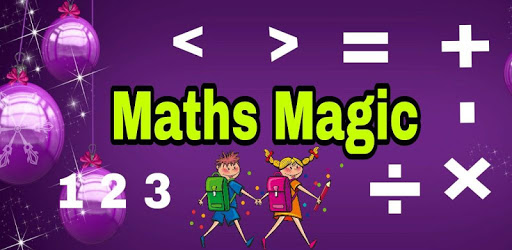 Maths Magic (गणिती जादू) PC screenshot