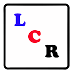LCR for PC LCR for PC