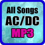 All Songs AC/DC for PC All Songs AC/DC for PC