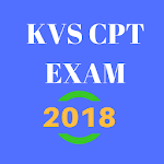 COMPUTER PROFICIENCY TEST 2018 icon