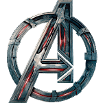 The Avengers Unlimited Wallpapers for PC