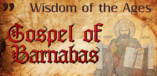 The Gospel of Barnabas PC screenshot