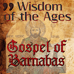 The Gospel of Barnabas for PC