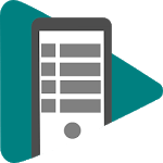 App inventor 2 Templates for PC App inventor 2 Templates for PC
