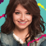 Soy Luna Wallpapers HD for PC Soy Luna Wallpapers HD for PC