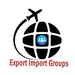 Export Import Groups -10 Million Active User Daily for PC