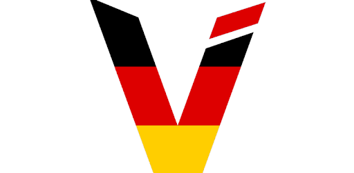 German Verbs Offline PC screenshot