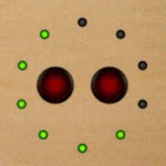 Open Secret Box for PC