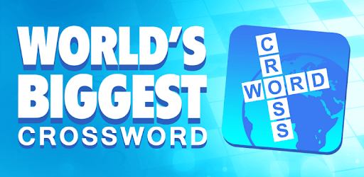 World's Biggest Crossword PC screenshot