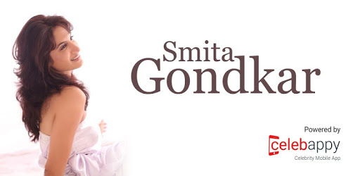 Smita Gondkar PC screenshot