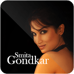 Smita Gondkar for PC