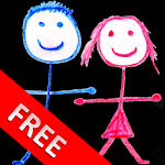 Appy Kids for PC Appy Kids for PC