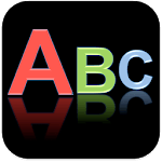 ABC Spelling for PC