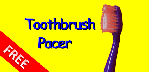 Toothbrush Pacer PC screenshot Toothbrush Pacer PC screenshot